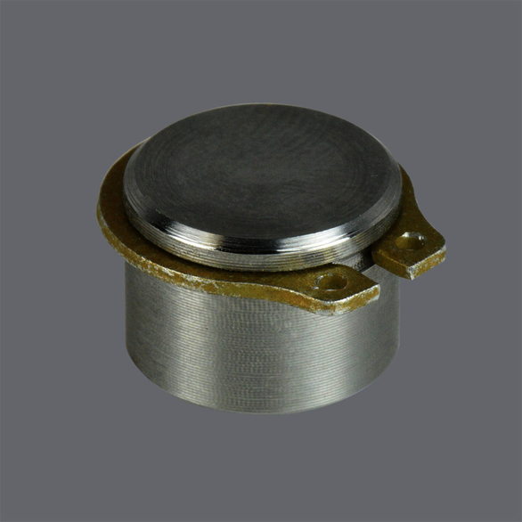 Image for ONSCUT 34-51