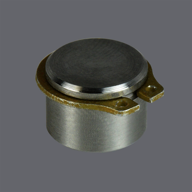Image for ONSCUT 34-52