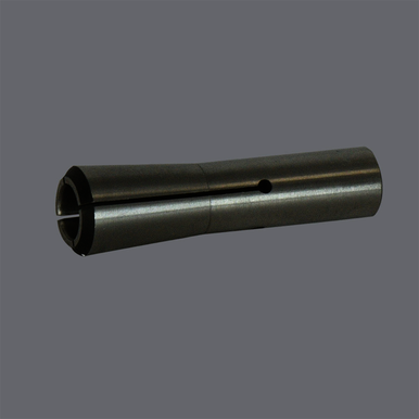 Image for ONSCUT 34-530