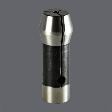 Image for ONSCUT 34-659
