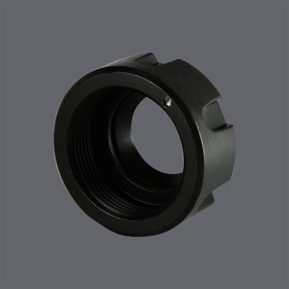 Image for ONSCUT 34-702