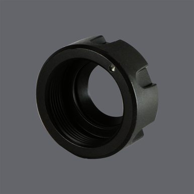 Image for ONSCUT 34-703