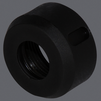 Image for ONSCUT 34-715