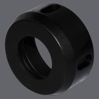 Image for ONSCUT 34-716