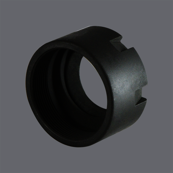 Image for ONSCUT 34-720