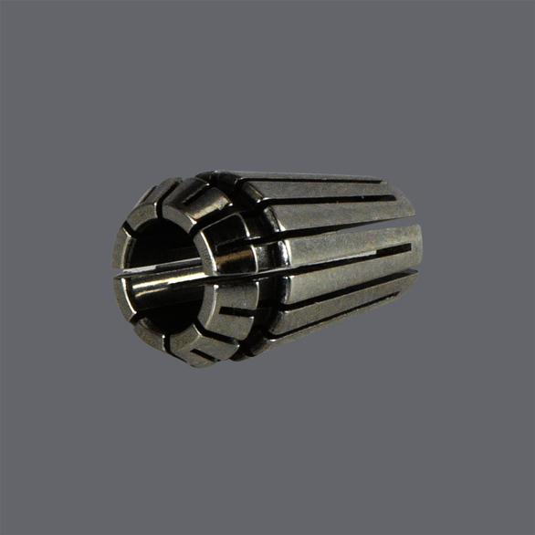 Image for ONSCUT 34-72