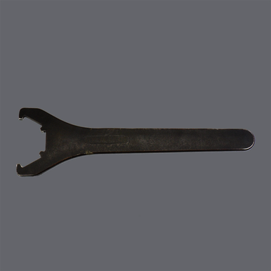 Image for ONSCUT 34-757