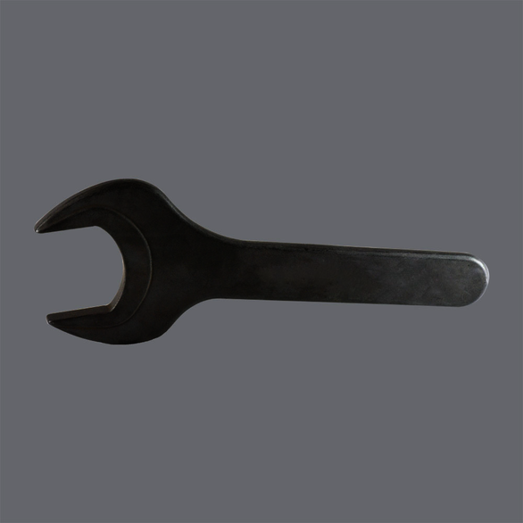 Image for ONSCUT 34-851