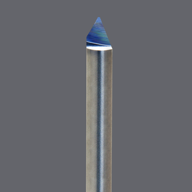 Image for ONSCUT 37-05