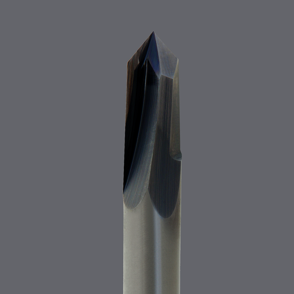 Image for ONSCUT 37-51