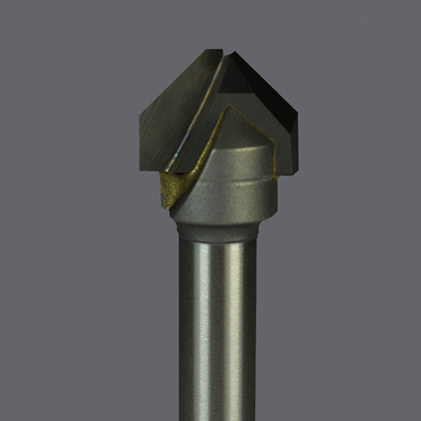 Image for ONSCUT 37-71