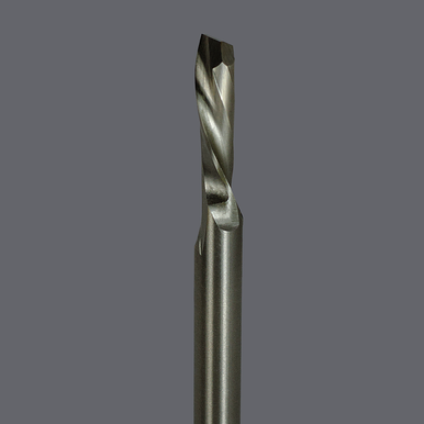 Image for ONSCUT 40-008