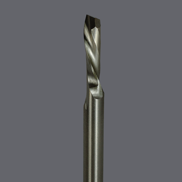 Image for ONSCUT 40-008