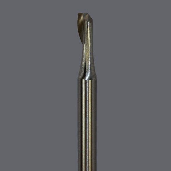 Image for ONSCUT 40-031