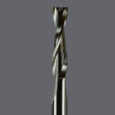 Image for ONSCUT 40-101