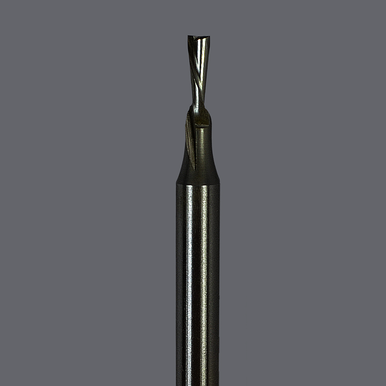 Image for ONSCUT 40-102