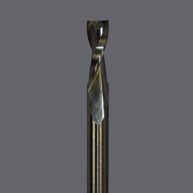 Image for ONSCUT 40-105
