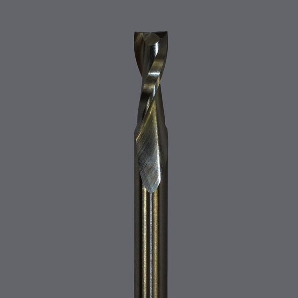 Image for ONSCUT 40-105