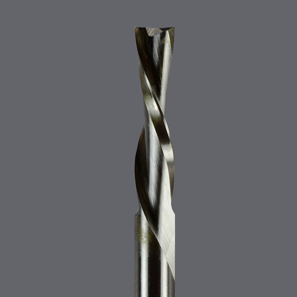 Image for ONSCUT 40-108
