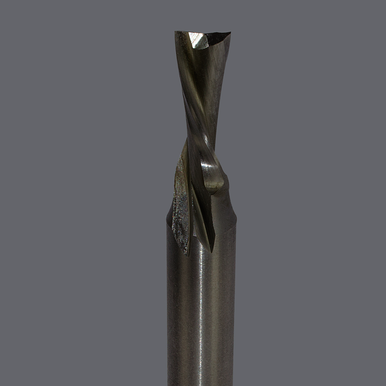 Image for ONSCUT 40-110