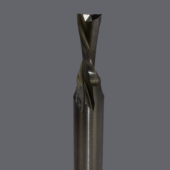 Image for ONSCUT 40-110