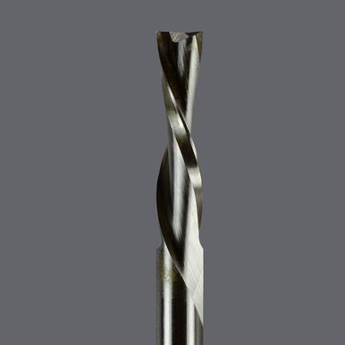 Image for ONSCUT 40-112