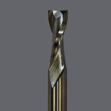 Image for ONSCUT 40-131