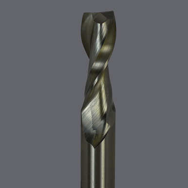 Image for ONSCUT 40-137