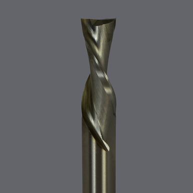 Image for ONSCUT 40-138