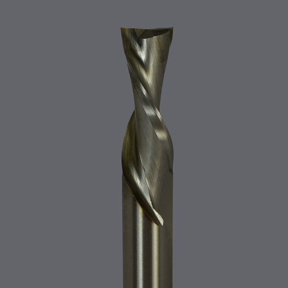 Image for ONSCUT 40-138