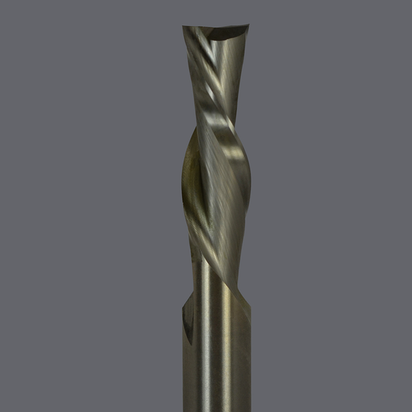 Image for ONSCUT 40-140