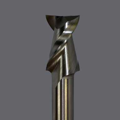 Image for ONSCUT 40-141