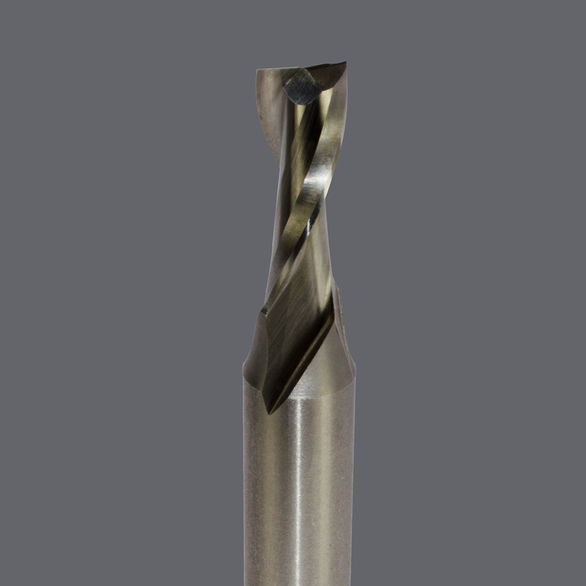 Image for ONSCUT 40-153