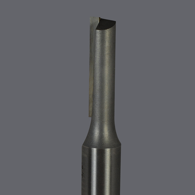 Image for ONSCUT 48-056