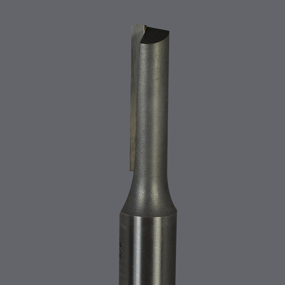 Image for ONSCUT 48-056