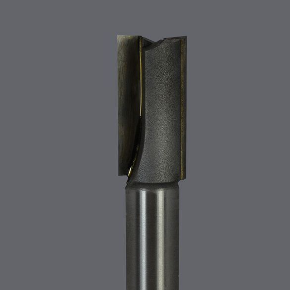 Image for ONSCUT 48-086