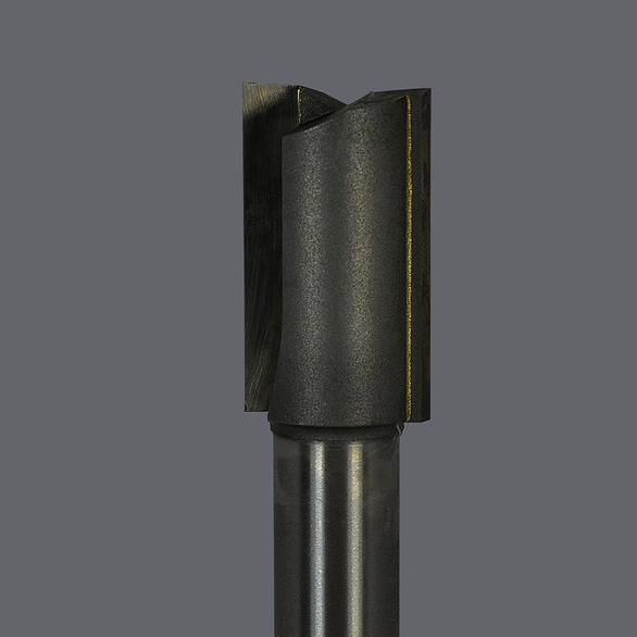 Image for ONSCUT 48-088