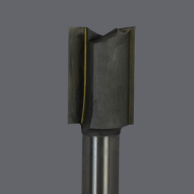 Image for ONSCUT 48-096