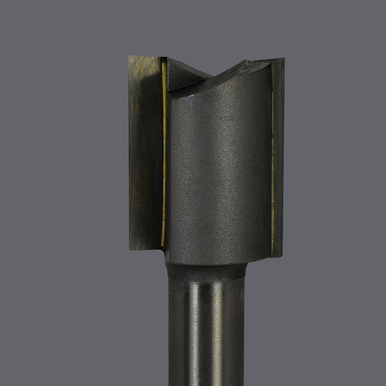 Image for ONSCUT 48-100