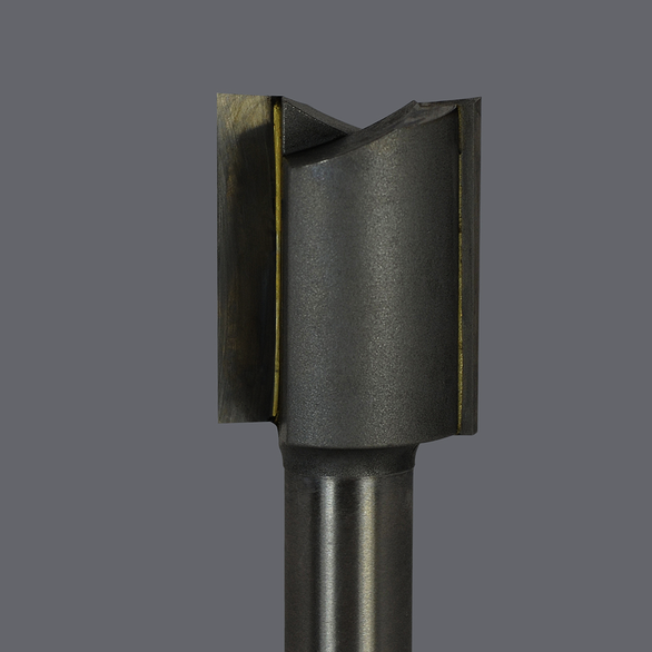 Image for ONSCUT 48-100