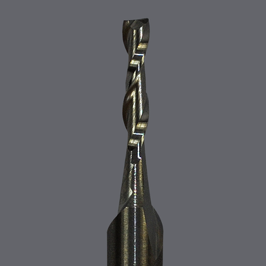 Image for ONSCUT 52-040