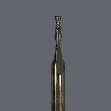 Image for ONSCUT 52-240
