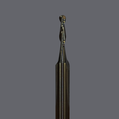 Image for ONSCUT 52-240B