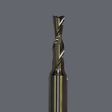 Image for ONSCUT 52-240L