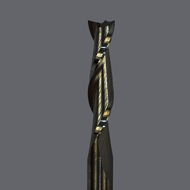 Image for ONSCUT 52-244