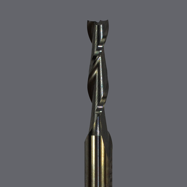 Image for ONSCUT 52-260L