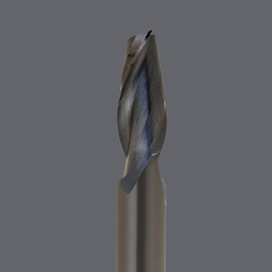 Image for ONSCUT 52-280