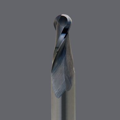 Image for ONSCUT 52-360B