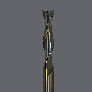 Image for ONSCUT 52-385L