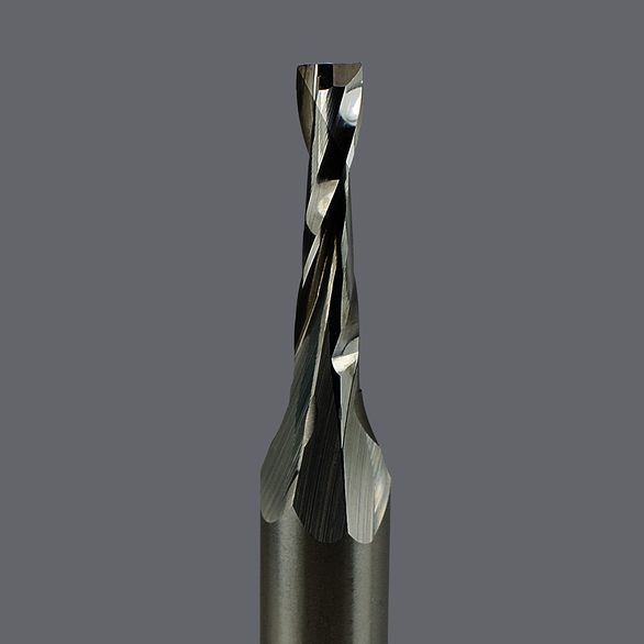 Image for ONSCUT 52-703